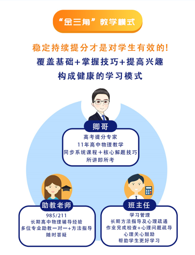 WG99制胜秘诀，2026年玩家必学的5大核心策略与实战门道