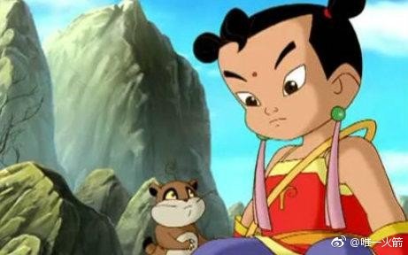 哪吒传奇，2026年独家攻略！如何解锁隐藏技能与高效通关神话战场？