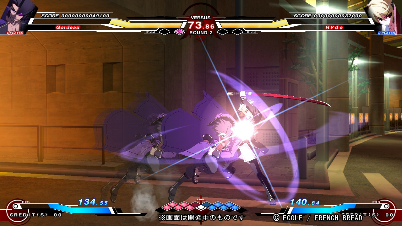 夜下降生,2026年如何从格斗菜鸟蜕变为连招大师?独家实战指南 夜下降生,2026年如何从格斗菜鸟蜕变为连招大师?独家实战指南