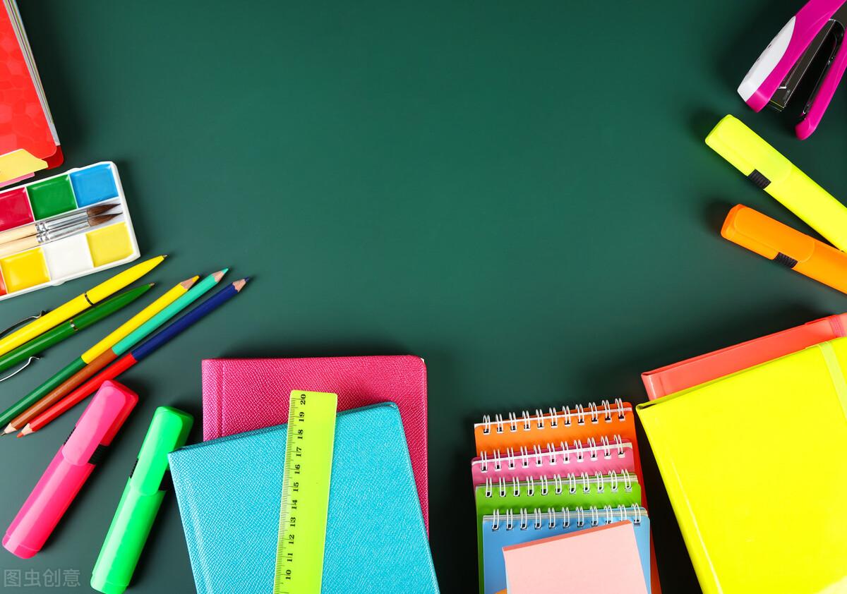 2026年独立游戏开发，如何用5000元打造Steam爆款？