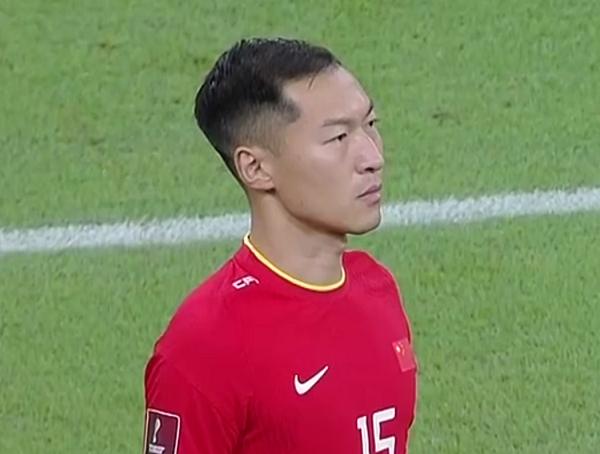 战神之怒，2026杀手战神终极奥义，破局高难战场！