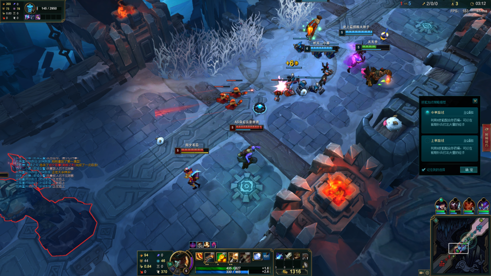 武当内功三脉相争?2026终极搭配指南破解输出与生存困局 武当内功三脉相争?2026终极搭配指南破解输出与生存困局