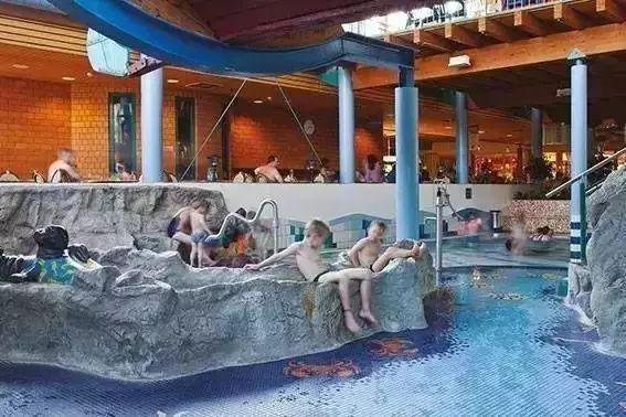 2026海盗王OL终极指南,新手如何快速征服海洋与隐藏宝藏? 2026海盗王OL终极指南,新手如何快速征服海洋与隐藏宝藏?