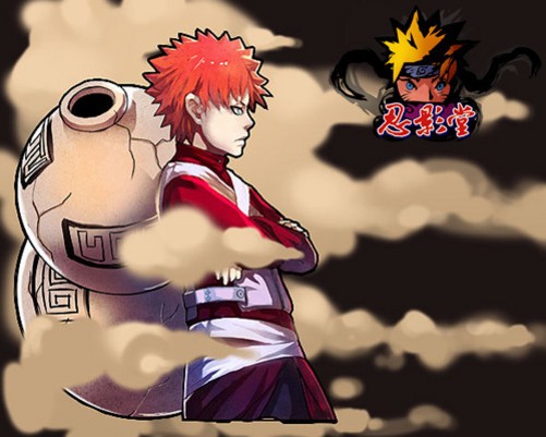 瞬息万变的杀机！忍影堂影逝二度终极策略指南