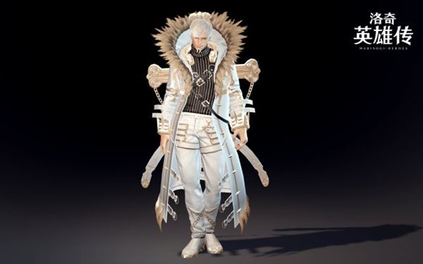 揭秘洛奇英雄传，2026年最强变身技能类型实战指南与优化之道