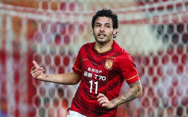 三国杀传奇论坛2026攻略,新手如何在社区中快速解锁隐藏战力? 三国杀传奇论坛2026攻略,新手如何在社区中快速解锁隐藏战力?