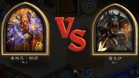 激战2职业选错毁号？2026超全职业强度解析与实战避坑指南