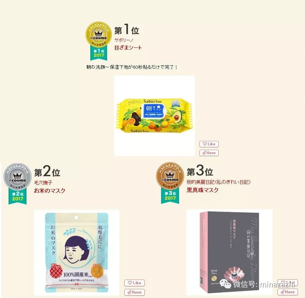 柚叶终极指南，2026年最值得入手的5种类型及实战搭配技巧