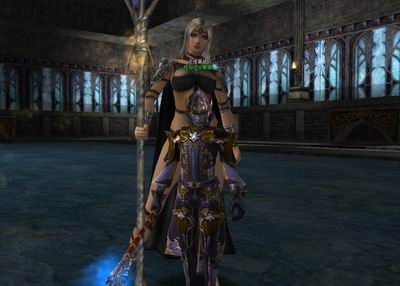 2026神泣私服权威指南，最新类型如何匹配玩家高需求避开风险？