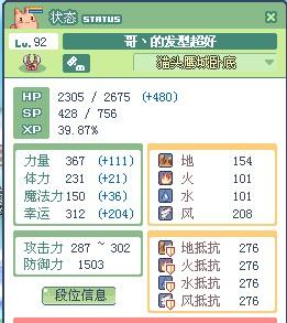 彩虹岛公开号全面解析，安全高效利用的实战秘诀！