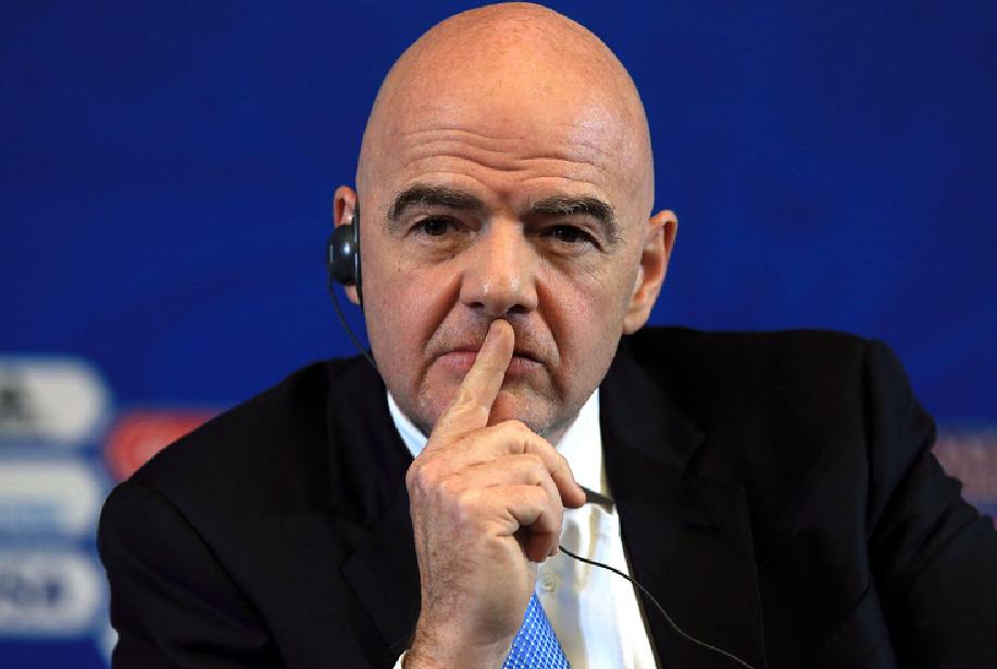 九阴真经声望类型全攻略,2026高效提升技巧与隐藏奖励揭秘 九阴真经声望类型全攻略,2026高效提升技巧与隐藏奖励揭秘