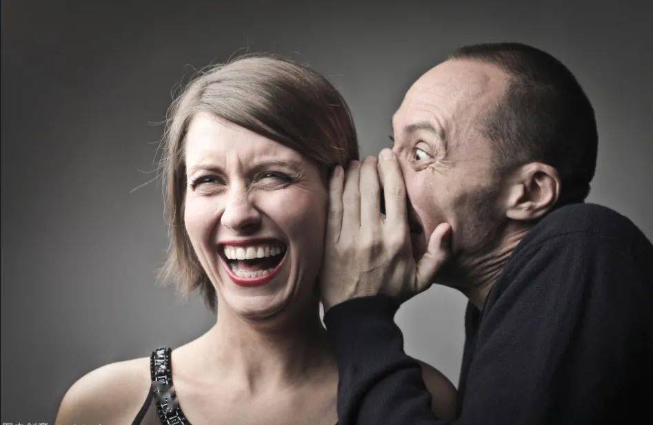 2026年必学,7173类型深度攻略与实战制胜秘诀? 2026年必学,7173类型深度攻略与实战制胜秘诀?