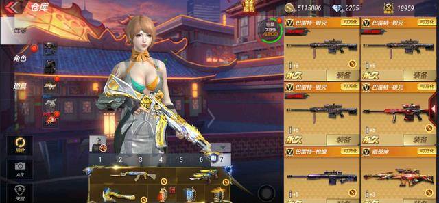 戎装公主佣兵类型2026年热门需求与实战选择指南