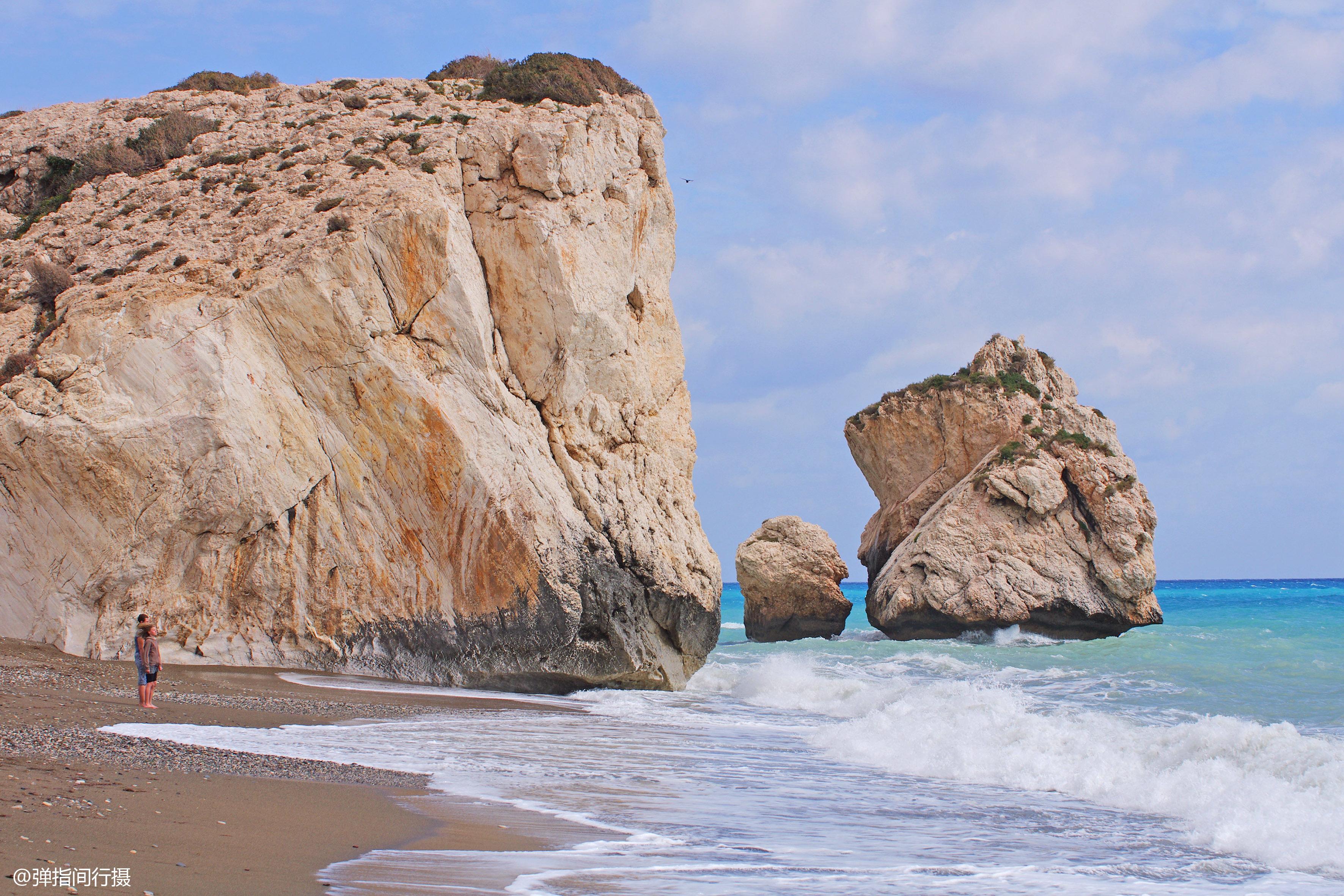 维纳斯，游戏中的爱神如何助你解锁隐藏魅力与胜利？