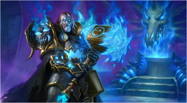 DK升级路线如何选?巫妖王亲测三大流派效率对比及实战避坑指南 DK升级路线如何选?巫妖王亲测三大流派效率对比及实战避坑指南