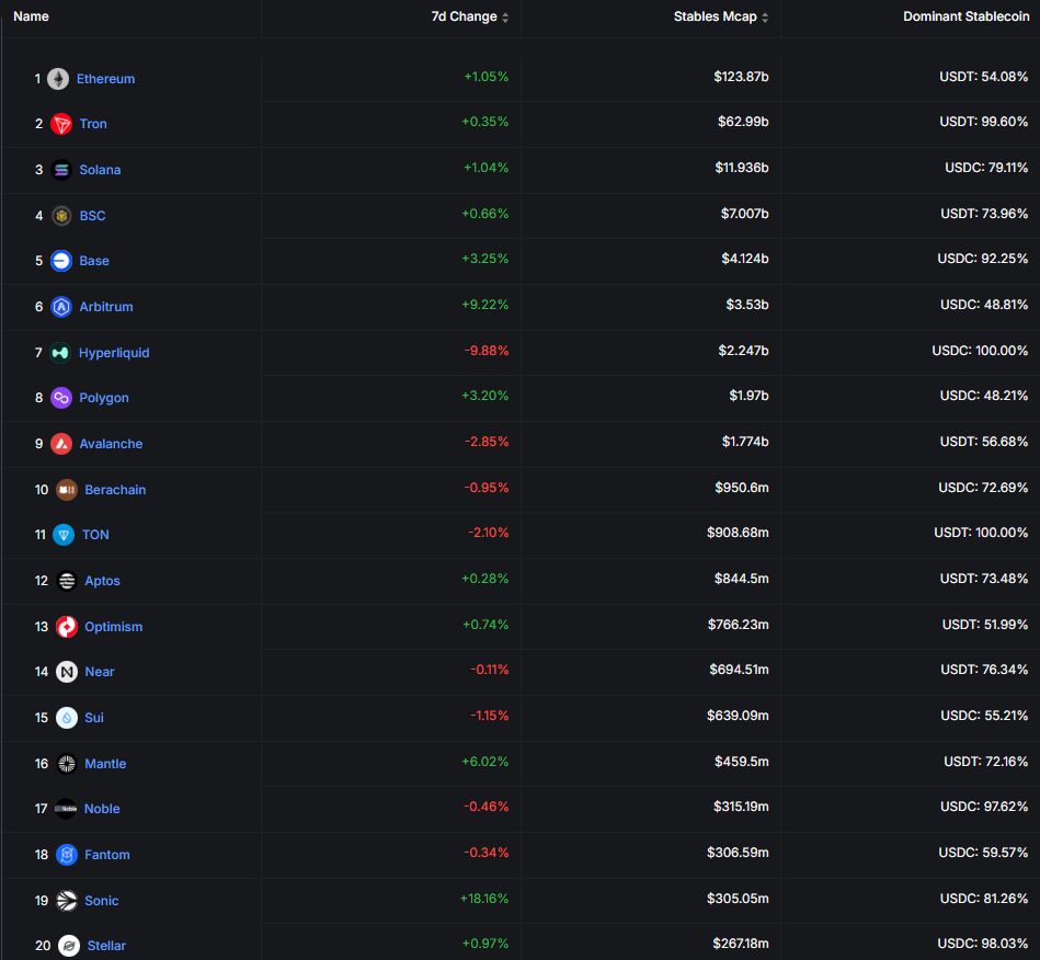 2026年牛牛私服如何规避风险玩得稳?高倍率玩法与金币安全提现实战指南 2026年牛牛私服如何规避风险玩得稳?高倍率玩法与金币安全提现实战指南