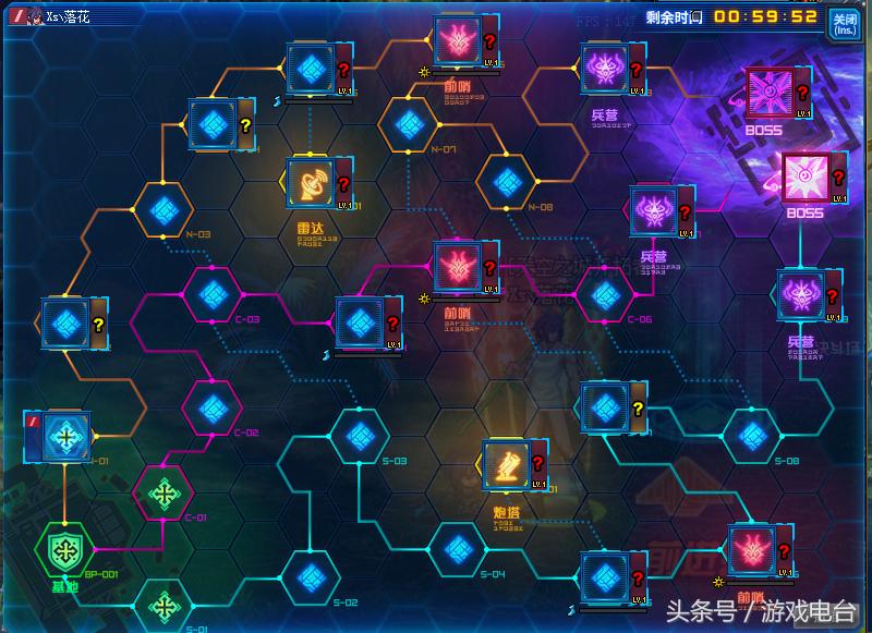 DNF十周年狂欢终极指南,错过这些福利再等十年! DNF十周年狂欢终极指南,错过这些福利再等十年!