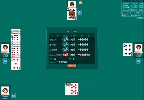 2026网络棋牌游戏终极攻略，热门需求如何精准匹配玩家痛点？