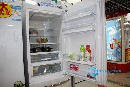 原子之心冰箱诺拉，2026年必学互动技巧与隐藏奖励全攻略