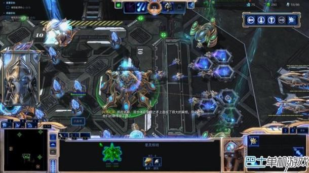 揭秘虚空之遗结局类型，你的选择如何重塑星际命运？