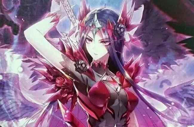 DNF 装备体系大揭秘,神界版本深渊爆什么?喂养与搭配如何一步到位? DNF 装备体系大揭秘,神界版本深渊爆什么?喂养与搭配如何一步到位?