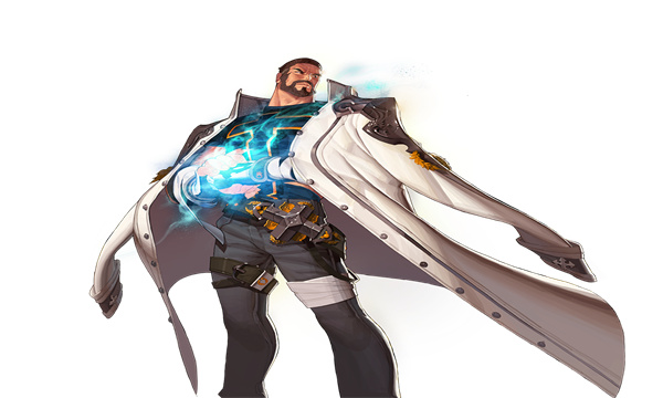 蓝拳刷图视频，2026年必学高效技巧与实战门道大揭秘！