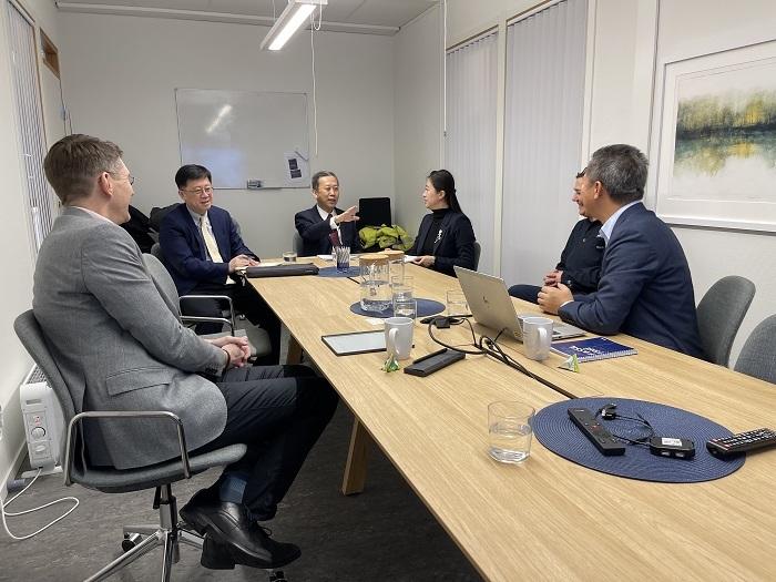 梦幻西游点化石2026必抢清单，攻法双修如何选对核心技能？