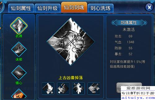 刀剑2官网终极解析,2026年如何秒速访问与解决玩家痛点实战指南 刀剑2官网终极解析,2026年如何秒速访问与解决玩家痛点实战指南