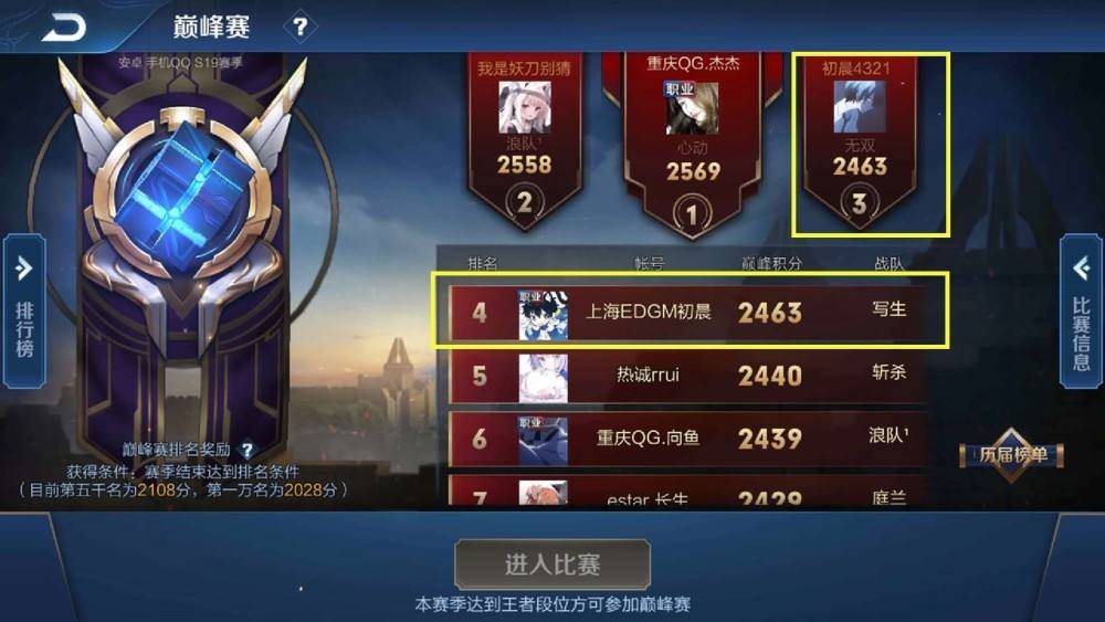 血法二觉加点终极攻略,2026年PVE巅峰方案如何一键封神? 血法二觉加点终极攻略,2026年PVE巅峰方案如何一键封神?