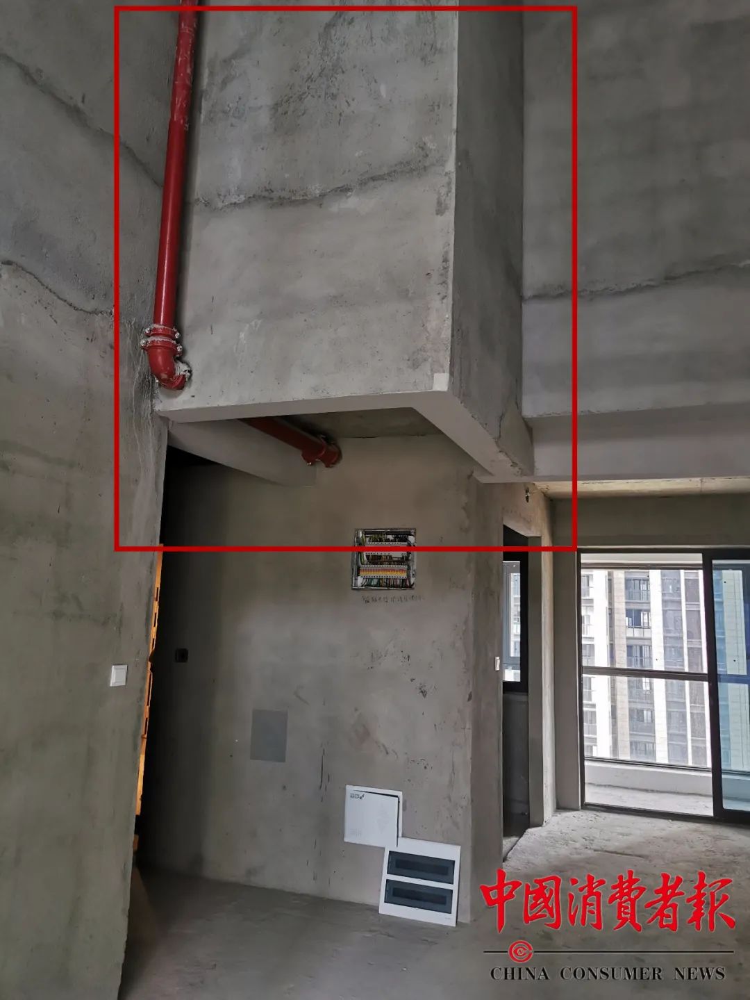 2026年虚空之眼加点新趋势，主Q还是主W？权威攻略解析