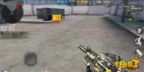 2026不死族战术全解,破局关键与天梯制胜指南 2026不死族战术全解,破局关键与天梯制胜指南