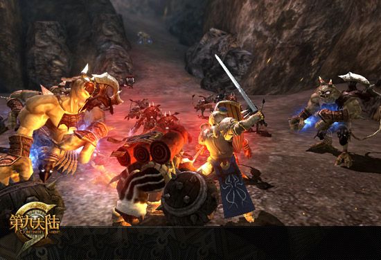 2026年第九大陆还值得入坑吗？深度剖析PVE副本与职业平衡现状