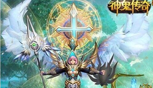 2026新版神鬼传奇召唤师加点指南，三大流派选择与实战解析