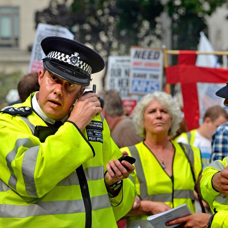 2026大转移后刷图排行洗牌?这5个职业成版本答案! 2026大转移后刷图排行洗牌?这5个职业成版本答案!