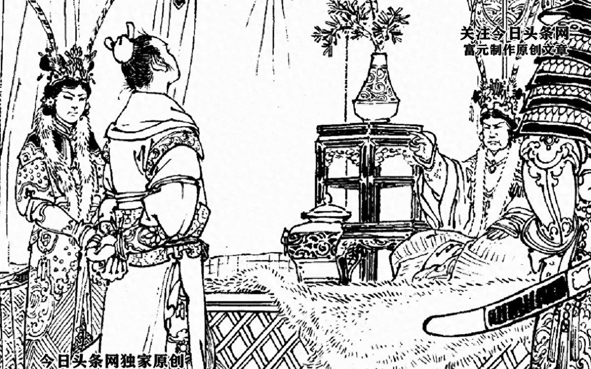 五郎八卦棍的核心机制与术语解析