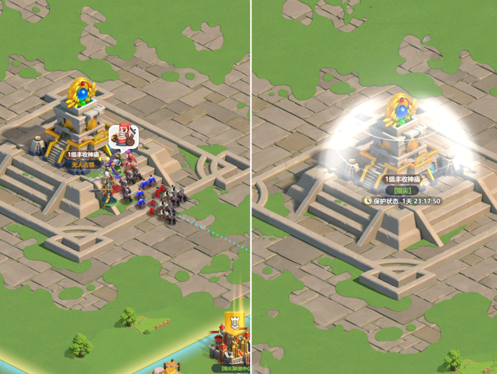 萨姆吉尔老虎系崛起？2026新版成长路线+实战天花板解析！