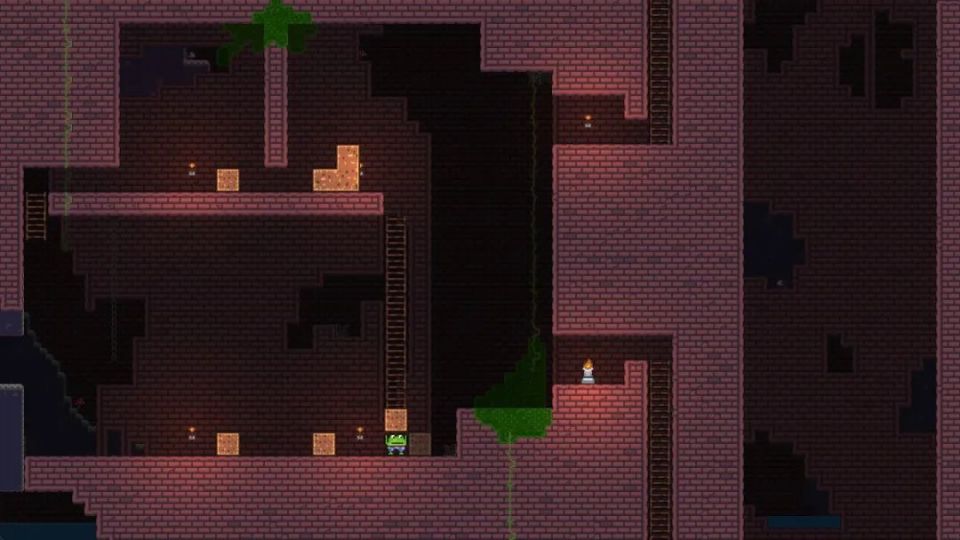 2026年4399剧情向游戏深度解析，如何解锁隐藏情感线与多结局？