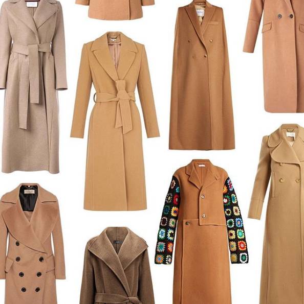 2026年OL套装类型终极解析，如何打造职场不败形象？