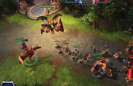 魔兽争霸3，重制版作弊码全解 (2026版) - 骨灰级玩家的速通与测试秘籍宝典