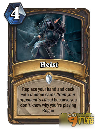 Azubu Blaze，这支远古英雄联盟传奇为何仍被现代玩家疯狂搜索？