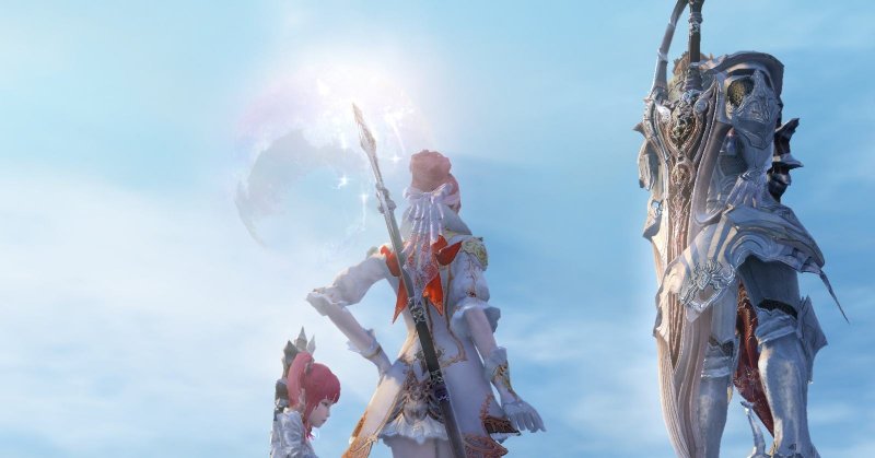 永恒之塔精灵星逆袭指南，2.7版本如何用冷门召唤系登顶DPS榜？