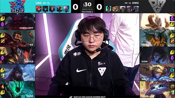 OMG离队风波幕后真相，LOL选手转会危机如何化解与团队管理秘笈