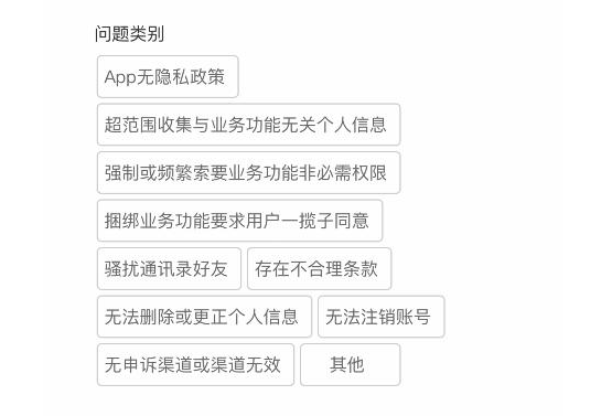 漫游二觉类型精准匹配攻略,2026年热门需求实战解析 漫游二觉类型精准匹配攻略,2026年热门需求实战解析