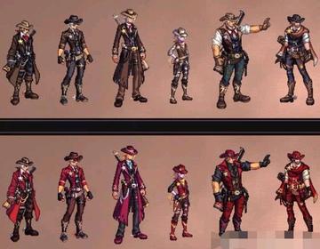 2026年DNF潮流大揭秘,如何零成本打造顶级个性化角色? 2026年DNF潮流大揭秘,如何零成本打造顶级个性化角色?