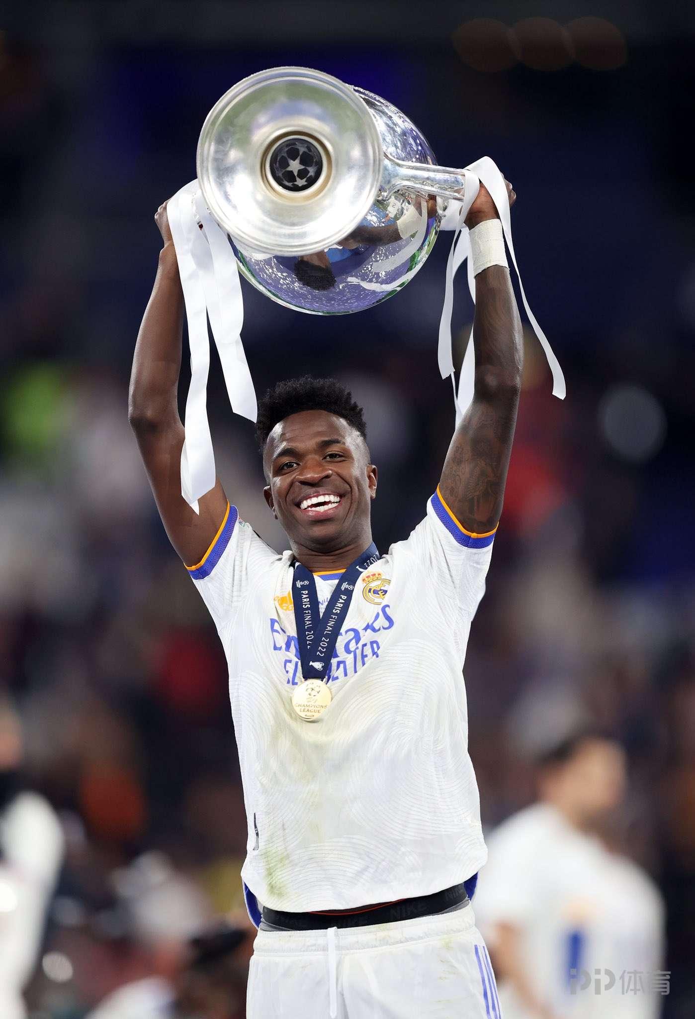 2026魔兽争霸3地图编辑终极指南，从零打造爆款WE神作的7大核心法则