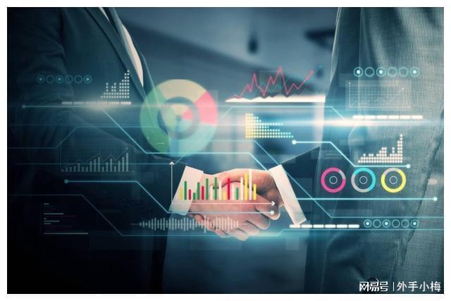 2026黑金论坛避坑指南，安全交易核心策略与替代平台全解析