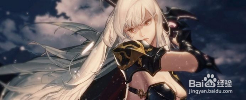 暗帝刷图加点2026权威指南，如何打造极致爆发型加点方案？