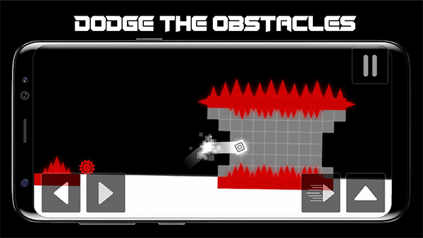 侧身闪避还是硬核突破？穿越狗洞全类型解法深度拆解