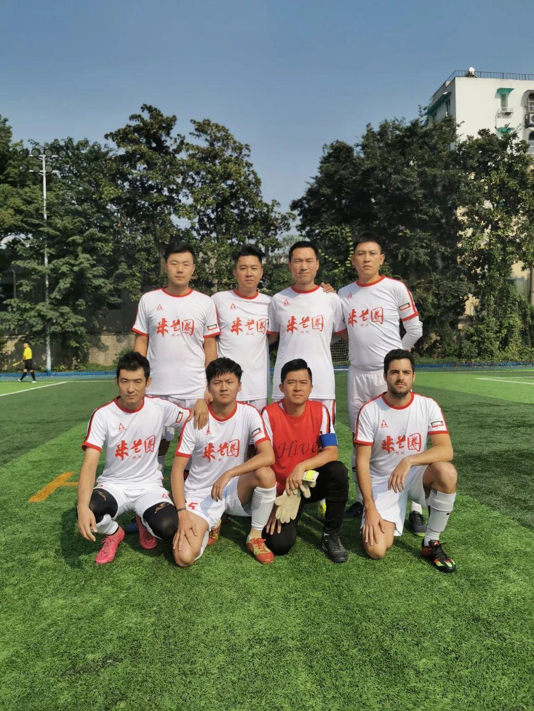 从手忙脚乱到运筹帷幄，生存建造游戏资源管理终极破局指南