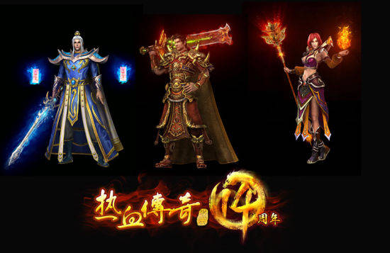 2026年传奇私合击外挂全解析,热门类型与玩家需求精准匹配指南 2026年传奇私合击外挂全解析,热门类型与玩家需求精准匹配指南